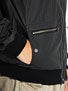 KR3W Wallace Jacket