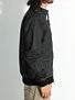 KR3W Wallace Jacket