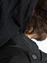 KR3W Wallace Jacket