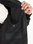 KR3W Wallace Jacket