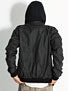 KR3W Wallace Jacket