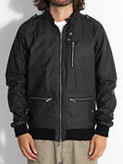 KR3W Wallace Jacket