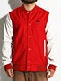 KR3W Wilcox Jacket