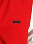 KR3W Wilcox Jacket