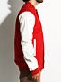 KR3W Wilcox Jacket