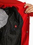 KR3W Wilcox Jacket