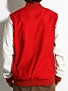 KR3W Wilcox Jacket