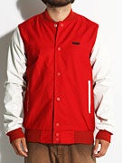 KR3W Wilcox Jacket