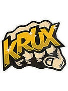 Krux Bum Rush 5