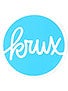 Krux Drops Decal 3