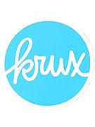 Krux Drops Decal 3
