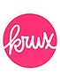 Krux Drops Decal 3