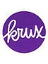 Krux Drops Decal 3