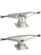 Krux Downlow Trucks