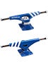 Krux Downlow Silas Trucks