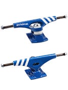 Krux Downlow Silas Trucks