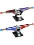 Krux The Fuzz Tall Trucks