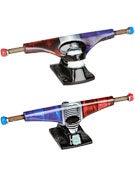 Krux The Fuzz Tall Trucks