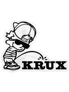Krux Hater 4