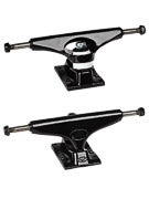 Krux K4 Tall Trucks