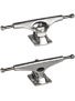 Krux K4 Tall Trucks