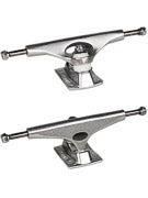 Krux K4 Tall Trucks