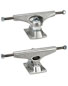 Krux LTD III Trucks