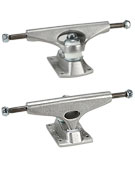 Krux LTD III Trucks