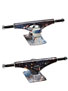 Krux LTD Downlow Trucks