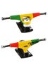 Krux LTD Downlow Trucks