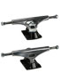 Krux LTD Downlow Trucks