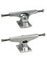 Krux LTD Downlow Trucks