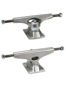 Krux LTD Downlow Trucks