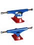 Krux LTD Downlow Trucks