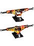 Krux Mahollow Downlow Trucks