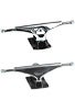 Krux Mahollow Downlow Trucks