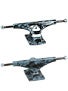 Krux Mahollow Downlow Trucks