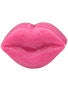 Krux Lip Slide Curb Wax  Pink