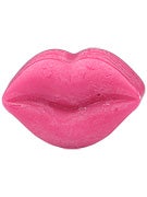 Krux Lip Slide Curb Wax  Pink