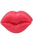 Krux Lip Slide Curb Wax  Red