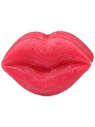 Krux Lip Slide Curb Wax  Red