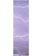 Krux Lightning Griptape by Mob