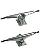 Krux III Trucks