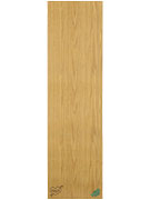 Krux Woodgrain Griptape by Mob