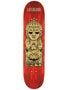 Lifeblood Buddah Deck 8 x 31.5