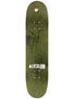 Lifeblood Buddah Deck 8 x 31.5