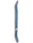 Lifeblood Coffee Cruiser 2 Deck 7.625 x 30