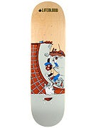 Lifeblood DIY Ape Deck 8.5 x 32.5