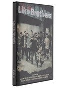 Like Brothers DVD