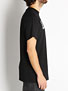 Lifeblood Logo T-Shirt
